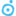 One Spot Social